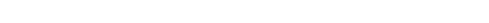 shapeimage_3_link_2